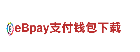 玩转8828代表什么意思，畅快乐逍遥